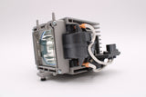 HD282-LAMP-A