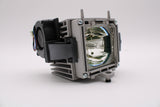AL™ Series Lamp & Housing for The TA 380 Projector - 90 Day Warranty