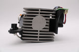 AL™ Series Lamp & Housing for The Knoll HD282 Projector - 90 Day Warranty