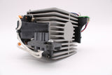 Genuine AL™ Lamp & Housing for the Anders Kern AstroBeam X220 Projector - 90 Day Warranty