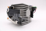 AL™ Series Lamp & Housing for The Knoll HD282 Projector - 90 Day Warranty