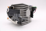 AL™ Series Lamp & Housing for The Knoll HD272 Projector - 90 Day Warranty