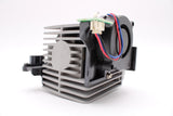 AL™ Series Lamp & Housing for The TA 380 Projector - 90 Day Warranty