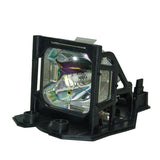 compact-205-LAMP-A