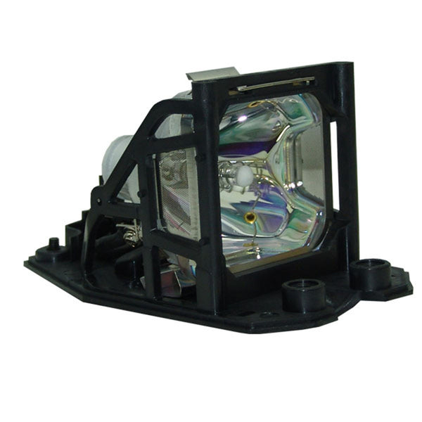 Lamp & Housing for the Infocus LP250 Projector - 90 Day Warranty ...