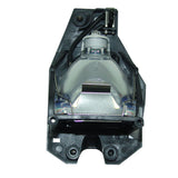 Genuine AL™ Lamp & Housing for the Infocus LP250 Projector - 90 Day Warranty