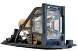 AstroBeam-X120-LAMP