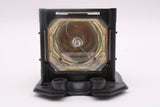 Jaspertronics™ Original Lamp & Housing for the Geha compact 205 Projector - 1 Year Warranty