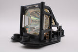 AstroBeam-X120-LAMP