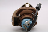 Jaspertronics™ Original Lamp & Housing for the Boxlight XD-25m Projector - 1 Year Warranty