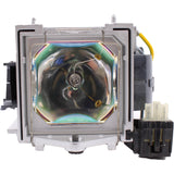 AL™ Series Lamp & Housing for The Knoll HD225 Projector - 90 Day Warranty