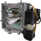 DP-6400X-LAMP-A