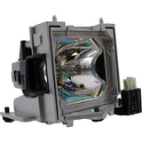 AL™ Series Lamp & Housing for The Infocus E-600 Projector - 90 Day Warranty