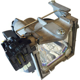 E-500-LAMP