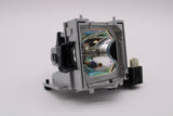Genuine AL™ Lamp & Housing for the Ask C180 Projector - 90 Day Warranty