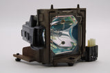 Jaspertronics™ OEM Lamp & Housing for the Anders Kern Astrobeam-X155 Projector with Philips bulb inside - 240 Day Warranty