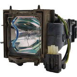 AstroBeam-X240-LAMP