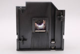 Jaspertronics™ Original 10525290 Lamp & Housing for SmartBoard Projectors - 1 Year Warranty