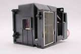 SP-LAMP-021