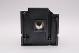 AL™ Series Lamp & Housing for The Ask C130 Projector - 90 Day Warranty