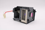 AL™ Series Lamp & Housing for The Infocus 3120 Projector - 90 Day Warranty
