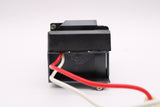 AL™ Series Lamp & Housing for The Infocus LPX2 Projector - 90 Day Warranty