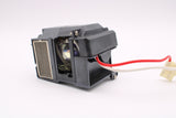 AL™ Series Lamp & Housing for The Infocus LPX2 Projector - 90 Day Warranty