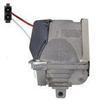 AL™ Series Lamp & Housing for The Infocus IN35EP Projector - 90 Day Warranty