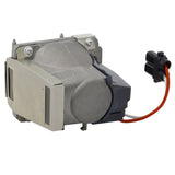 AL™ Series Lamp & Housing for The Infocus IN35EP Projector - 90 Day Warranty