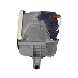 AL™ Series Lamp & Housing for The Infocus IN35EP Projector - 90 Day Warranty
