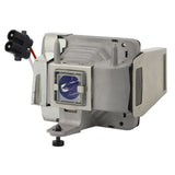 LPX8-LAMP-A