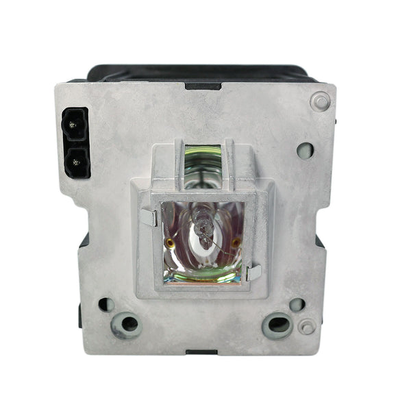 Jaspertronics™ Original Lamp & Housing for the Sim2 HT5000 Projector ...