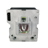 Jaspertronics™ Original Lamp & Housing for the Infocus LS777 Projector - 1 Year Warranty