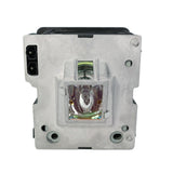 Jaspertronics™ Original Lamp & Housing for the Sim2 PRO5000 Projector - 1 Year Warranty