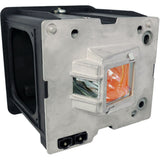 Teatro-80 replacement lamp