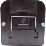 AL™ Series Lamp & Housing for The Vidikron Model 90 - Cinewide Projector - 90 Day Warranty