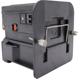 AL™ Series Lamp & Housing for The Runco VX-2ix - Cinewide Projector - 90 Day Warranty