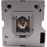 AL™ Series Lamp & Housing for The Runco VX-2ix - Cinewide Projector - 90 Day Warranty
