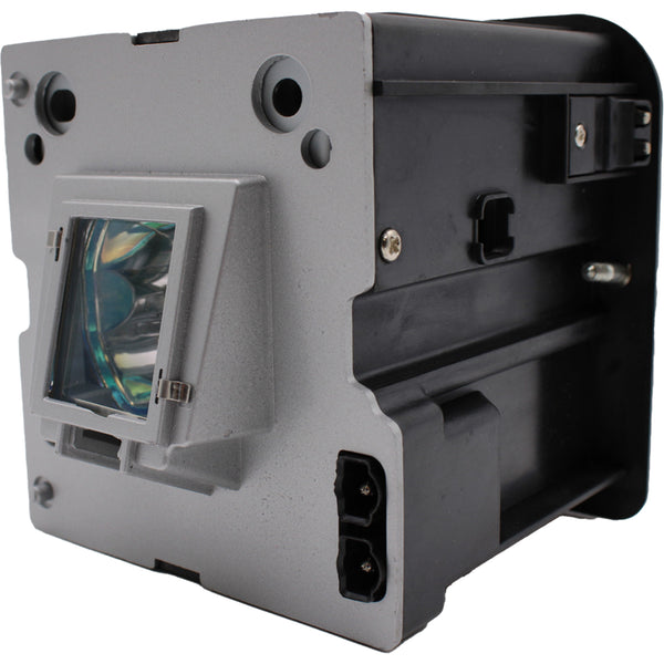 Sim2 Ht5000 Replacement Lamp & Housing for the Sim2 HT5000 Projector ...