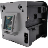 PRO5DL-Host-LAMP-A