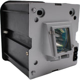 AL™ Series Lamp & Housing for The Runco VX-2ix - Cinewide Projector - 90 Day Warranty