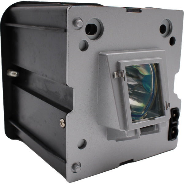 Replacement Lamp & Housing for the Sim2 HT5000 Projector ...
