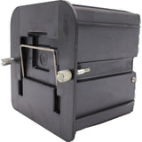 AL™ Series Lamp & Housing for The Runco VX-2i Projector - 90 Day Warranty