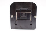Genuine AL™ Lamp & Housing for the Sim2 HT5000 Projector - 90 Day Warranty