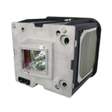 M80-Host-LAMP