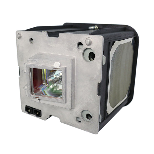 Jaspertronics™ Original Lamp & Housing for the Sim2 HT5000 Projector ...