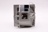 Genuine AL™ Lamp & Housing for the Infocus W240 Projector - 90 Day Warranty