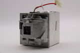 Jaspertronics™ Original Lamp & Housing for the Infocus W240 Projector - 1 Year Warranty