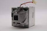 Jaspertronics™ Original SP-LAMP-024 Lamp & Housing for Infocus Projectors - 1 Year Warranty