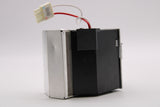Jaspertronics™ Original SP-LAMP-024 Lamp & Housing for Infocus Projectors - 1 Year Warranty